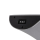ELDOM KR350 - 1451228 - zdjęcie 4